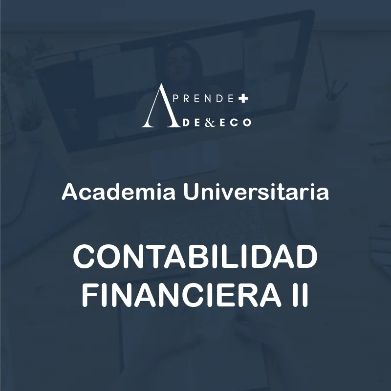 ACADEMIA DE CONTABILIDAD UNIVERSITARIA